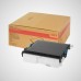 Лента переноса Oki C532/542/MC573 60K арт.:46394902 Лента переноса Oki C532/542/MC573 60K арт.:46394902