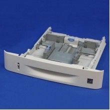 Кассета в сборе Canon MF5840/5880/5930/5940/5950/5960/5980/LBP6300/6310/6650 (FM0-4723/FM3-8839)