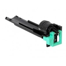 Блок подачи тонера модели C4 в сборе RICOH D1583032/D158-3032
