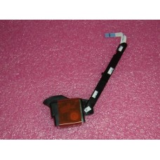 Датчик положения каретки HP DJ T120/520/730/830 (CQ890-67001) Датчик положения каретки HP DJ T120/520/730/830 (CQ890-67001)