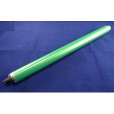 Барабан XEROX Phaser 7500/7800 WC 7545/7525/7530/7535/7830/7835/7845/7855 (013R00662) Long Life ELP Imaging® арт.:ELP-OPC-X7500LL