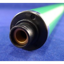 Барабан XEROX Phaser 7500/7800 WC 7545/7525/7530/7535/7830/7835/7845/7855 (013R00662) Long Life ELP Imaging® арт.:ELP-OPC-X7500LL