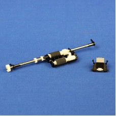 Сервисный комплект DADF XEROX WorkCentre 3615DN/VL B400/405 арт.:604K85850