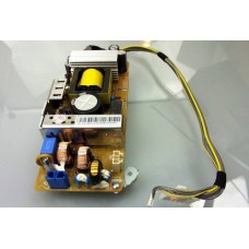 Плата питания низковольтная Samsung SL-M3870FD/M4070FR/CLP-415/CLX-4195 (JC44-00090E)