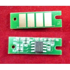 Чип Ricoh SP 150 (SP150LE) 0.7K ELP Imaging® арт.:ELP-CH-SP150-0.7K Чип Ricoh SP 150 (SP150LE) 0.7K ELP Imaging® арт.:ELP-CH-SP150-0.7K