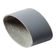 Ремень ADF RICOH ARDF 2020/DF 3050/3060/3080/3090/3100/MP 2501/2553/2554/3053/3054/3353/3554/C2004/C2504/C3003/C3004 арт.:D6842171