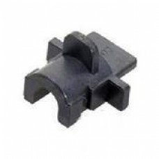 Бушинг резинового вала RICOH MP 2001/2501 (D1584174/D158-4174)