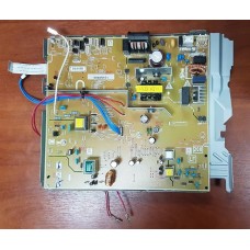 Плата DC-контроллера HP LJ M401dne (RM2-8200) OEM Плата DC-контроллера HP LJ M401dne (RM2-8200) OEM