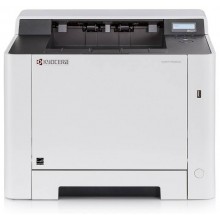 Принтер Kyocera P5026cdn цв., А4, 26 стр./мин., 300 л., дуплекс, USB 2.0., Ethernet 1102RC3NL0