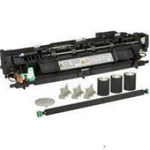 Сервисный комплект для RICOH SP 4510 (407342/type SP 4500) 120K
