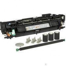 Сервисный комплект для RICOH SP 4510 (407342/type SP 4500) 120K