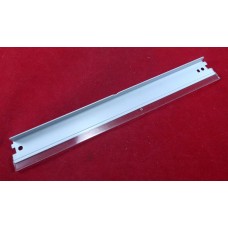 Ракель (WB) для картриджей CF226A/CF226X/CF259A/CF259X/CF287A ELP Imaging® арт.:ELP-WB-HM402-1