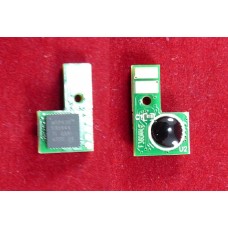 Чип для картриджа CF360A Black, 6K ELP Imaging® арт.:ELP-CH-HCF360A-K Чип для картриджа CF360A Black, 6K ELP Imaging® арт.:ELP-CH-HCF360A-K