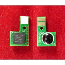 Чип для картриджа CF361A Cyan, 5K ELP Imaging® арт.:ELP-CH-HCF361A-C Чип для картриджа CF361A Cyan, 5K ELP Imaging® арт.:ELP-CH-HCF361A-C