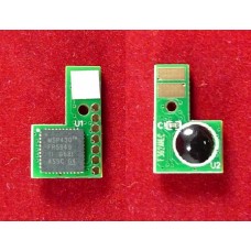 Чип для картриджа CF362A Yellow, 5K ELP Imaging® арт.:ELP-CH-HCF362A-Y Чип для картриджа CF362A Yellow, 5K ELP Imaging® арт.:ELP-CH-HCF362A-Y