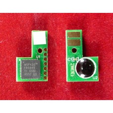 Чип для картриджа CF363A Magenta, 5K ELP Imaging® арт.:ELP-CH-HCF363A-M Чип для картриджа CF363A Magenta, 5K ELP Imaging® арт.:ELP-CH-HCF363A-M