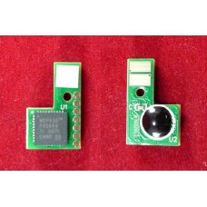 Чип для картриджа CF360X Black, 12.5K ELP Imaging® арт.:ELP-CH-HCF360X-K Чип для картриджа CF360X Black, 12.5K ELP Imaging® арт.:ELP-CH-HCF360X-K