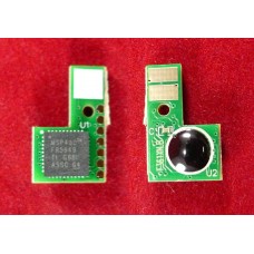 Чип для картриджа CF361X Cyan, 9.5K ELP Imaging® арт.:ELP-CH-HCF361X-C Чип для картриджа CF361X Cyan, 9.5K ELP Imaging® арт.:ELP-CH-HCF361X-C