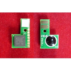 Чип для картриджа CF362X Yellow, 9.5K ELP Imaging® арт.:ELP-CH-HCF362X-Y Чип для картриджа CF362X Yellow, 9.5K ELP Imaging® арт.:ELP-CH-HCF362X-Y