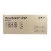Узел проявки KYOCERA DV-5140M арт.:302NR93042