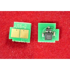 Чип для картриджа Q7570A Black, 15K ELP Imaging® арт.:ELP-CH-HQ7570 Чип для картриджа Q7570A Black, 15K ELP Imaging® арт.:ELP-CH-HQ7570