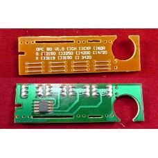 Чип Samsung ML2150/2151/2550/2551 8K ELP Imaging® арт.:ELP-CH-S2150-8K