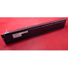 ELP-картриджи Тонер-картридж Toshiba T-2507E E-Studio 2006/2007/2506/2507 EU vers. 12K ELP Imaging® ELP-картриджи Тонер-картридж Toshiba T-2507E E-Studio 2006/2007/2506/2507 EU vers. 12K ELP Imaging®