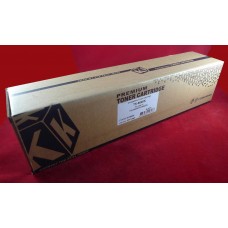 Тонер-картридж для Kyocera FS-C8600DN/C8650DN TK-8600K black ELP Imaging® арт.:CT-KYO-TK-8600K Тонер-картридж для Kyocera FS-C8600DN/C8650DN TK-8600K black ELP Imaging® арт.:CT-KYO-TK-8600K