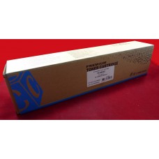 Тонер-картридж для Kyocera FS-C8600DN/C8650DN TK-8600C cyan ELP Imaging® арт.:CT-KYO-TK-8600C Тонер-картридж для Kyocera FS-C8600DN/C8650DN TK-8600C cyan ELP Imaging® арт.:CT-KYO-TK-8600C
