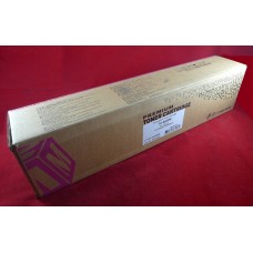 Тонер-картридж для Kyocera FS-C8600DN/C8650DN TK-8600M magenta ELP Imaging® арт.:CT-KYO-TK-8600M Тонер-картридж для Kyocera FS-C8600DN/C8650DN TK-8600M magenta ELP Imaging® арт.:CT-KYO-TK-8600M