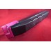 Тонер-картридж для Kyocera FS-C8600DN/C8650DN TK-8600M magenta ELP Imaging® арт.:CT-KYO-TK-8600M