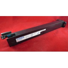 ELP-картриджи Тонер Konica-Minolta bizhub C200/C203/C253 TN-213M/TN-214M magenta (туба 374г) ELP Imaging®