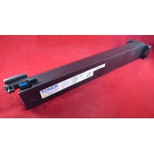 ELP-картриджи Тонер Konica-Minolta bizhub C200/C203/C253 TN-213Y/TN-214Y yellow (туба 374г) ELP Imaging®