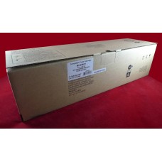 Тонер-картридж Sharp AR 5618/5620/5623/MX M182/202/232 (MX-235GT) 16K ELP Imaging® арт.:CT-SHR-MX-235GT