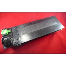 Тонер-картридж Sharp AR 5618/5620/5623/MX M182/202/232 (MX-235GT) 16K ELP Imaging® арт.:CT-SHR-MX-235GT