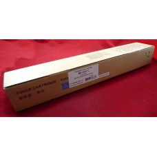 ELP-картриджи Тонер-картридж Sharp MX 1810/2010/2310/3110U (MX-23GTCA) cyan 10K ELP Imaging® арт.:MX-23GT-CA