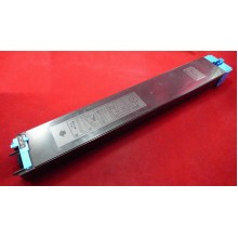 ELP-картриджи Тонер-картридж Sharp MX 1810/2010/2310/3110U (MX-23GTCA) cyan 10K ELP Imaging® арт.:MX-23GT-CA ELP-картриджи Тонер-картридж Sharp MX 1810/2010/2310/3110U (MX-23GTCA) cyan 10K ELP Imaging® арт.:MX-23GT-CA