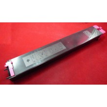 ELP-картриджи Тонер-картридж Sharp MX 1810/2010/2310/3110U (MX-23GTMA) magenta 10K ELP Imaging® арт.:MX-23GT-MA ELP-картриджи Тонер-картридж Sharp MX 1810/2010/2310/3110U (MX-23GTMA) magenta 10K ELP Imaging® арт.:MX-23GT-MA