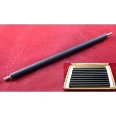 Вал заряда (PCR) Samsung ML-1210 ELP Imaging® 10шт арт.:ELP-PCR-S1210-10