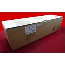 Тонер-картридж Sharp AR 6020/6023/6026/6031 (MX-237GT) 20K ELP Imaging® арт.:CT-SHR-MX-237GT