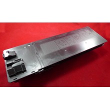 Тонер-картридж Sharp AR 6020/6023/6026/6031 (MX-237GT) 20K ELP Imaging® арт.:CT-SHR-MX-237GT