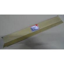 Тонер-картридж Ricoh Aficio MP C4501/C5501/C5000, type MPC5501E cyan (туба, 410г) ELP Imaging® арт.:MPC5501C
