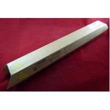 Тонер-картридж Ricoh Aficio MP C4501/C5501/C5000, type MPC5501E yellow (туба, 410г) ELP Imaging® арт.:MPC5501Y