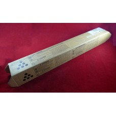 Тонер-картридж Ricoh Aficio MP C4503/C4504/C5503/C5504/C6003/C6004, type MPC6003E black (туба, 560г) ELP Imaging® арт.:MPC6003K