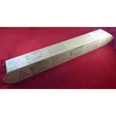 Тонер-картридж Ricoh Aficio MP C4503/C4504/C5503/C5504/C6003/C6004, type MPC6003E magenta (туба, 450г) ELP Imaging® арт.:MPC6003M