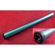 Барабан SAMSUNG ML-2950/2955/SCX-4727/4728/4729,SL-M2620/2670/2820, WC3315/3325 ELP Imaging® арт.:ELP-OPC-S2955