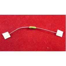 Чип OKI C9600/9650/9800/9850 (плавкий предохранитель для барабана) ELP Imaging® арт.:ELP-CH-O9600-DRUM Чип OKI C9600/9650/9800/9850 (плавкий предохранитель для барабана) ELP Imaging® арт.:ELP-CH-O9600-DRUM