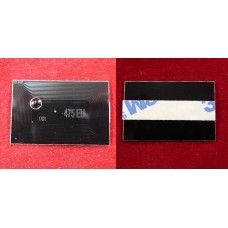 Чип для Kyocera FS-6030MFP/6530MFP/6525MFP/6025MFP/6025MFP (TK-475) 15K ELP Imaging® арт.:ELP-CH-TK475