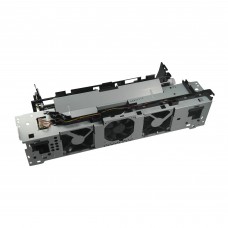 Узел выхода в сборе HP LJ M806 (RM1-9732) арт.:RM1-9732-000CN
