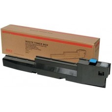 Емкость для сбора тонера Oki C931/ES9431/9541 арт.:45531503